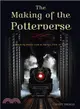 The Making of the Potterverse ─ A Month-by-Month Look at Harry's First 10 Years