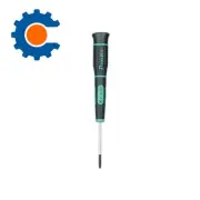 Eclipse Tools Pro'sKit Precision Triangle Screwdriver TA23