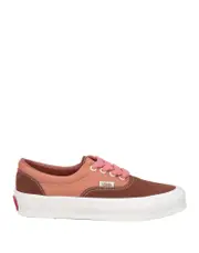 [VAULT BY VANS X TAKA HAYASHI] VAULT by VANS x TAKA HAYASHI Sneakers - Item 17969334