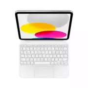 Apple Magic Keyboard Folio for iPad (10th generation)