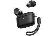 Soundcore A20i True Wireless Earbuds Black