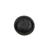 Top Cover Function Dial Mode Button For Canon EOS 5D IV 5D4 5D MARK IV Camera f