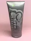 It Works! Stretch Mark Moisturizing Body Cream 180g