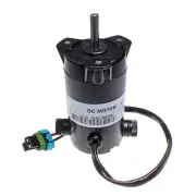 14V DC Motor for Carrier Supra 93.8W 2800RPM 54-00639-114, 54-60006-13
