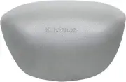 Set of 4 Sundance Spas Series 680 Pillow for Various Models (6472-970)