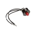 OVERLOAD PROTECTOR for In-Sink-Erator 13422BA