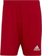 [adidas] Men's Football Shorts