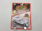 Road Champs - Police Series City of Branson Missouri Police 1/43 Diecast