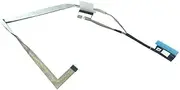 30 Pin Flexible LCD Cable for Dell Latitude 3440 3540 P169G001 Quake L15 EDP FHD 0TFGM2 450.0SF0D.0012 LED Cable/Creen Display Flex Line