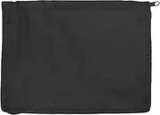 Glove Box Car Organizer - Large Capacity Document Organizer | Reusable Automotive Accessories, Storage Wallet for Business Trip
