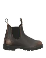 [BLUNDSTONE] BLUNDSTONE Ankle boots - Item 32006966