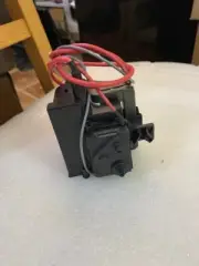 FLYBACK BSC-E6401 For Monitors SANWA PM1745 Arcade Game