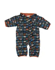 [COLUMBIA] COLUMBIA Snow Wear - Item 16207261
