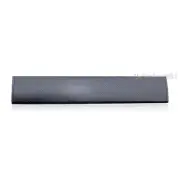 US Stock Wrist Rest Hand Pad Palm Protection For CORSAIR K65 Mechanical keyboard
