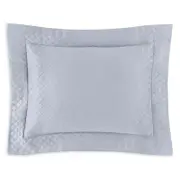 Sferra Bari Standard Sham