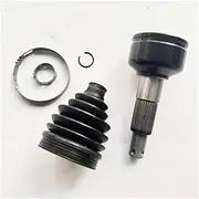 Genuine CF Bearing Kit Front Fixed End for CF MOTO Cforce 800 500 600 X5 X6 ATV Quad 9CRB-2701A0