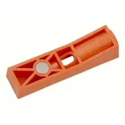 Woodworking Oblique Hole Locator Hole Angle Drill Guide Hole Punch Locator3640