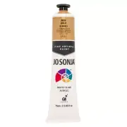 NEW Jo Sonja Acrylic Paint Series 1 By Spotlight