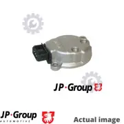 SENSOR IGNITION PULSE FOR AUDI A8/D2/S8/D3 A4/B5/Sedan/S4/B6/Convertible/B7 4.2L