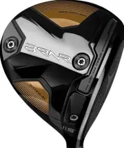 LIMITED EDITION Taylormade BRNR Burner Mini Driver 11.5 / 13.5 / Regular / Stiff