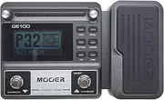 MOOER ME GE 100 Multi Effect Device GE100