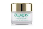 VALMONT - Purifying Pack (Skin Purifying Mud Mask)