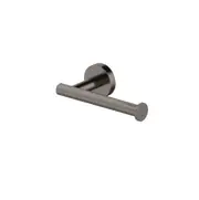 Gareth Ashton Poco Toilet Roll Holder