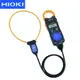 【HIOKI】卡片型電流勾表 3280-70F