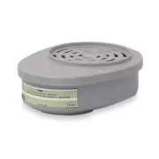 MSA 815359 Series Advantage GME 2 Pack New E12
