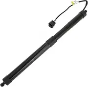 Power Liftgate Electric Tailgate Strut LR058306,Compatible With Land Rover Range Executive 2013