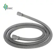 Universal CPAP Tubing Hose Lightweight Flexible Tube 22mm for Most Machines Mask