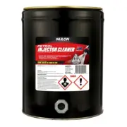 Nulon Petrol Injector Cleaner 20L PIC-20