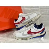 在飛比找蝦皮購物優惠-✤ NIC_Sneakers ✤ Sacai x Nike 