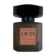 La Closerie Des Parfums, Oud Brume, Perfumed Hair Spray, for Women, 50 ml