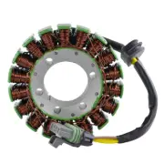 RMSTATOR Stator For 2008-2014 Polaris RZR 800 EFI