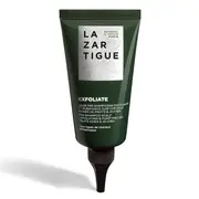 Lazartigue Exfoliating and purifying scalp pre-shampoo gel 75ml