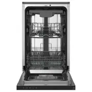 FRÖSLUNDA integrated dishwasher, IKEA 500, 45 cm