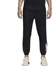 [adidas] NMD Track Pants