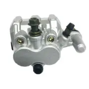 New Left / Driver Front Brake Caliper For 2011-2015 Can Am Commander 800 800R