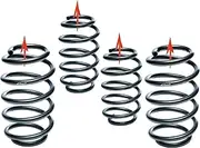 Eibach E30-20-024-01-22 Pro-Lift-Kit BMW X3 (F25) / X4 (F26)