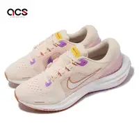 在飛比找Yahoo奇摩購物中心優惠-Nike 慢跑鞋 Wmns Air Zoom Vomero 