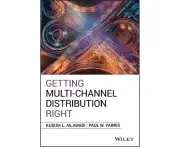 Getting Multi-Channel Distribution Right