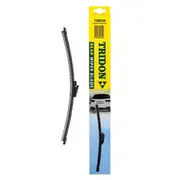 Tridon Rear Wiper Blade - 275mm (11"), TRB058