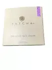 Tatcha The Dewy Skin Cream 1.7 oz/50 ml Oil-free Anti-Age Japan Rice New In Box