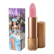 Karen Murrell Natural Lipstick - 16 Lavender Laughter