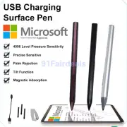 OEM Stylus Pen for Microsoft Surface Pro 3 4 5 6 7 8 ,Go/ Book /Laptop 1 2 3