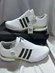 ADIDAS TOUR360 24 BOA GOLF SHOES IF0251 Men’s Size 15