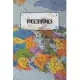 Philippines: Ruled Travel Diary Notebook or Journey Journal - Lined Trip Pocketbook for Men and Women with Lines