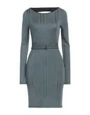 [PATRIZIA PEPE] PATRIZIA PEPE Mini dresses - Item 15404464