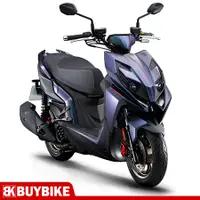 在飛比找蝦皮購物優惠-光陽 RCS Moto 150 TCS ABS 七期 SR3